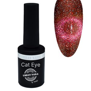 Galaxy Glaze Cat Eye 09 8 gram