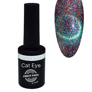 Galaxy Glaze Cat Eye 10 8 gram