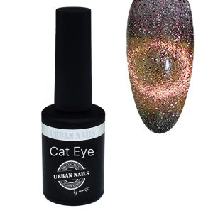 Galaxy Glaze Cat Eye 11 8 gram
