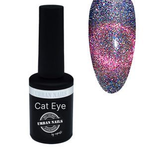 Galaxy Glaze Cat Eye 12 8 gram