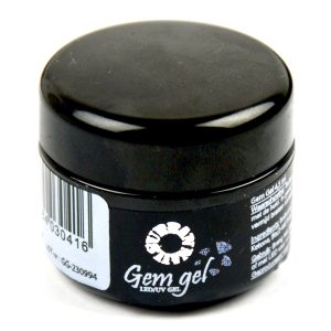 Gem Gel