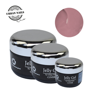 Jelly Gel cover 15g