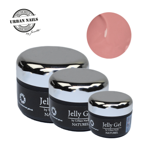 Jelly Gel naturel 15g