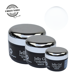 Jelly Gel white 15g