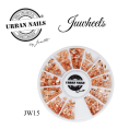 JuWheels15