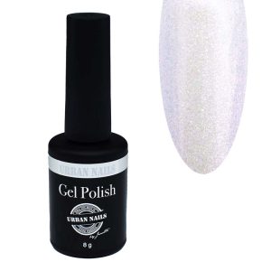 Enchanted Gel Polish 13 8 gram