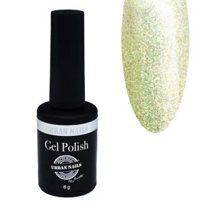 Enchanted Gel Polish 14 8 gram