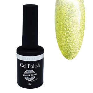 Enchanted Gel Polish 16 8 gram