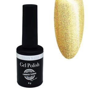 Enchanted Gel Polish 17 8 gram