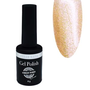 Enchanted Gel Polish 18 8 gram