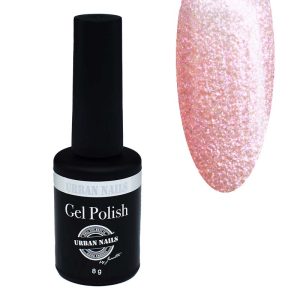 Enchanted Gel Polish 20 8 gram
