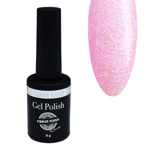 Enchanted Gel Polish 21 8 gram