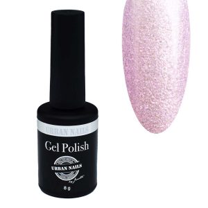 Enchanted Gel Polish 23 8 gram