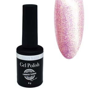 Enchanted Gel Polish 24 8 gram