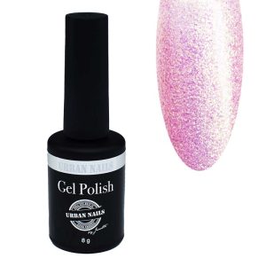 Enchanted Gel Polish 25 8 gram