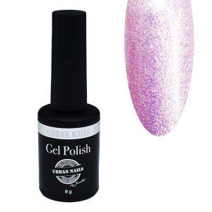 Enchanted Gel Polish 26 8 gram