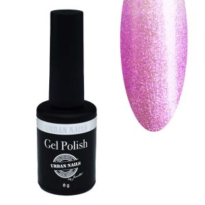 Enchanted Gel Polish 27 8 gram