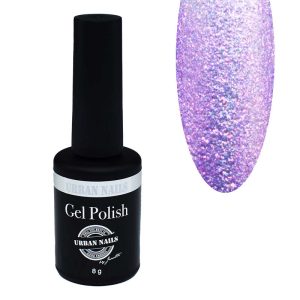 Enchanted Gel Polish 28 8 gram