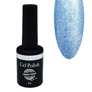 Enchanted Gel Polish 30 8 gram