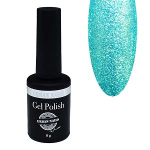 Enchanted Gel Polish 32 8 gram