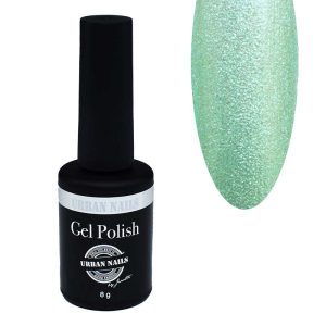Enchanted Gel Polish 33 8 gram