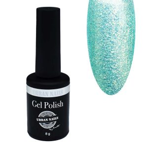 Enchanted Gel Polish 35 8 gram