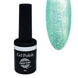 Enchanted Gel Polish 36 8 gram
