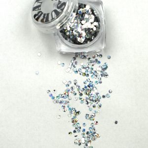 Mardi Gras 01 = SALE