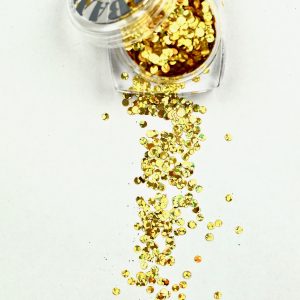 Mardi Gras 02 = SALE