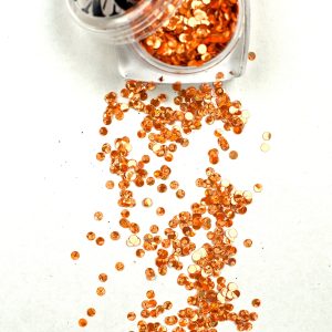 Mardi Gras 03 = SALE