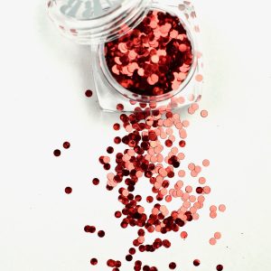 Mardi Gras 05 = SALE