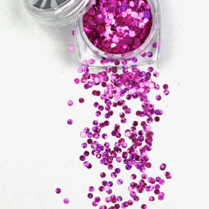 Mardi Gras 06 = SALE