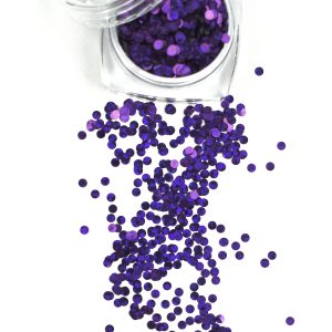 Mardi Gras 08 = SALE