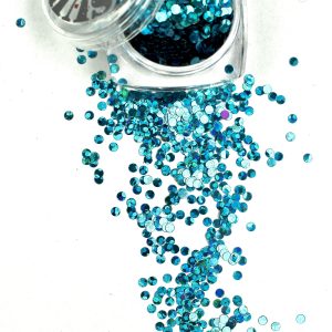 Mardi Gras 09 = SALE