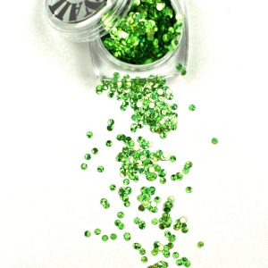 Mardi Gras 11 = SALE