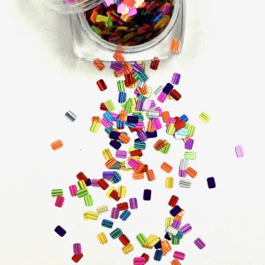 Mardi Gras 12 = SALE