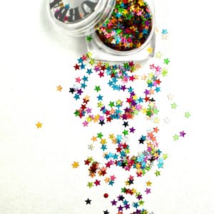 Mardi Gras 13 = SALE