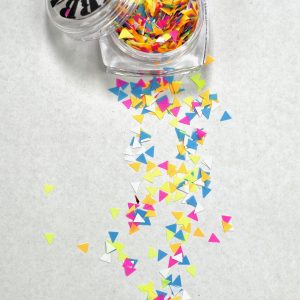 Mardi Gras 14 = SALE