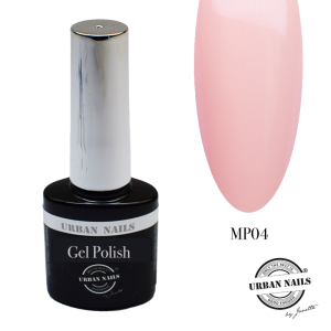Mini Gel Polish 7,5ml 04
