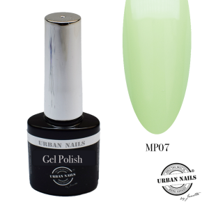 Mini Gel Polish 7,5ml 07