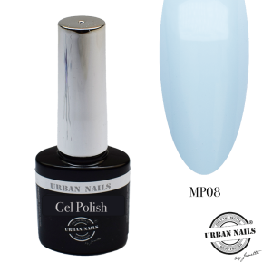 Mini Gel Polish 7,5ml 08