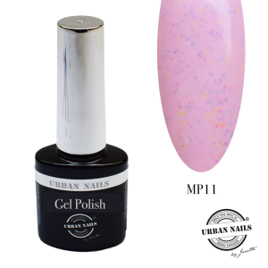 Mini Gel Polish 7,5ml 11