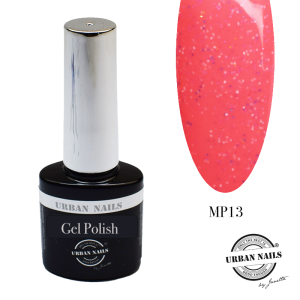 Mini Gel Polish 7,5ml 13