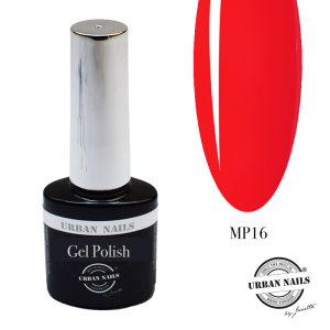 Mini Gel Polish 7,5ml 16