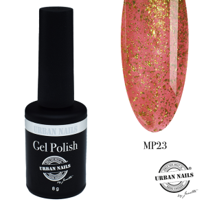 Mini Gel Polish 8 gram 23