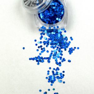 Mardi Gras 10 = SALE