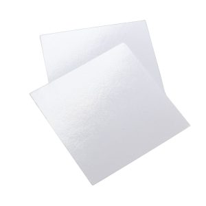 Mixing Paper Pad
