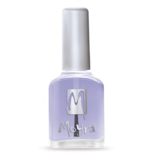 Moyra Nail strengthener