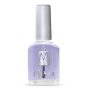 Moyra Shiny UV top coat