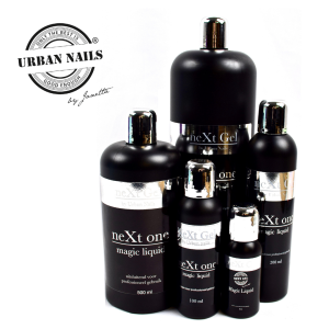 Next One Magic Liquid 1000ml